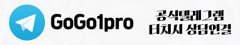 t80pwnzKC4